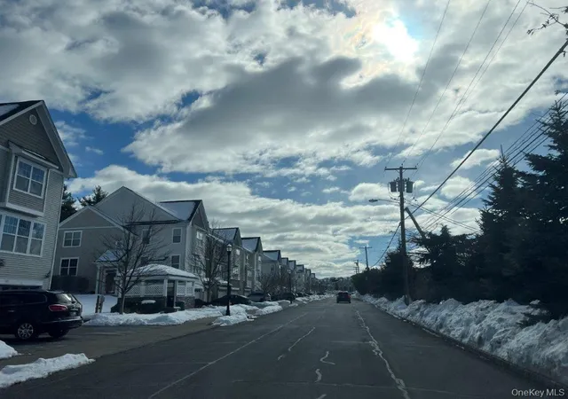 4th image of 13 Liberty Wh St, Newburgh (city), NY 12550 | MLS# 968154