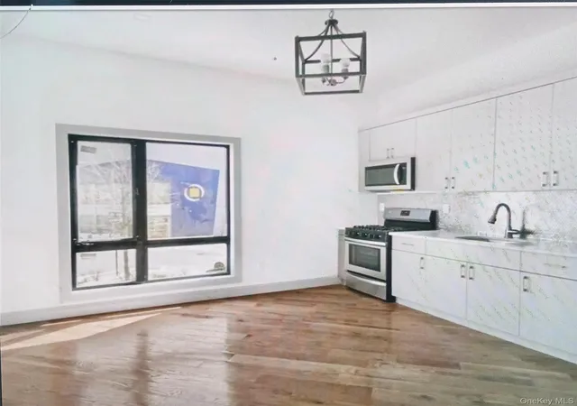 Photo 2 of Single family home for sale at 2446 Dean St, Brooklyn, NY 11233 | MLS# 968159 | Listing updated on 2026-03-29
