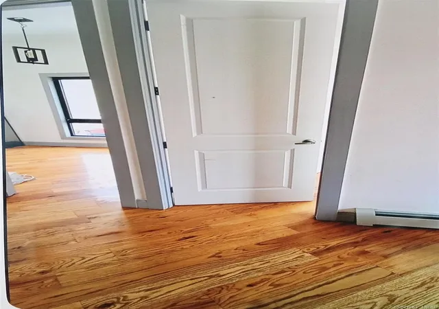 Photo 3 of Single family home for sale at 2446 Dean St, Brooklyn, NY 11233 | MLS# 968159 | Listing updated on 2026-03-29