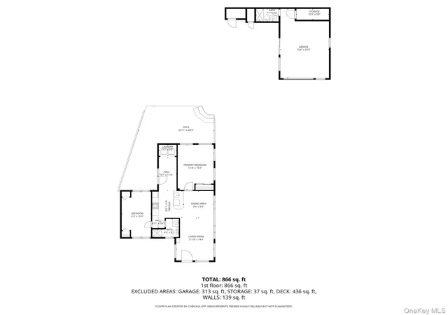 Homes for sale in Southampton, NY | 14 Lincoln Rd, Southampton, NY 11946 | MLS# 968169
