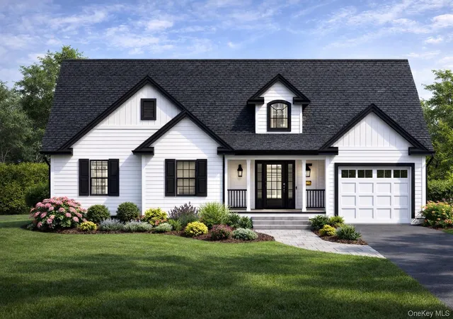 Photo 1 of Sale Pending at Lot 12 Gail Cir, Brookhaven, NY 11778 | MLS# 968177 | Listing updated on 2026-09-19