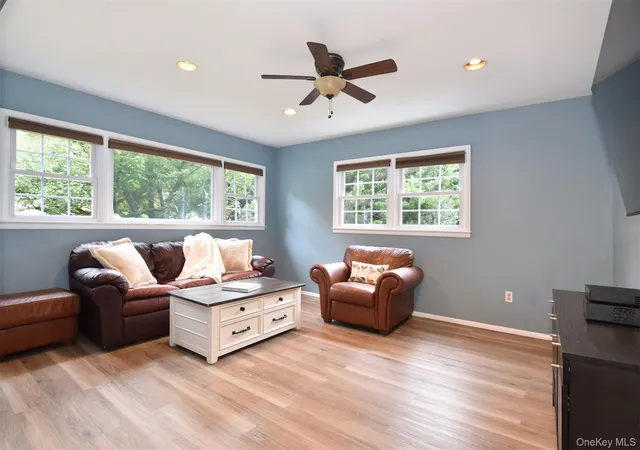 Photo 3 of Single family home for sale at 46 Reynal Rd, White Plains, NY 10605 | MLS# 968179 | Listing updated on 2026-09-22