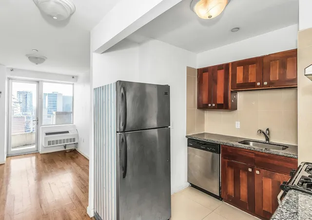 5th image of 37-20 Prince St, New York, NY 11354