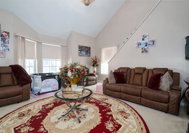 Photo 3 of Sale Pending at 205 Ramapo Rd #H, Garnerville, NY 10923 | MLS# 968194 | Listing updated on 2026-08-28