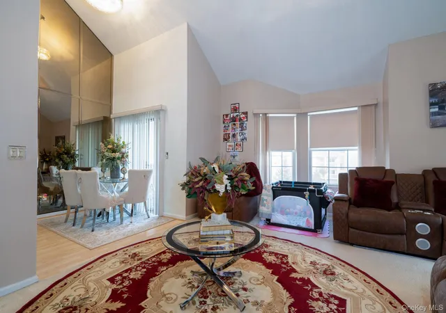 Photo 4 of Sale Pending at 205 Ramapo Rd #H, Garnerville, NY 10923 | MLS# 968194 | Listing updated on 2026-08-28