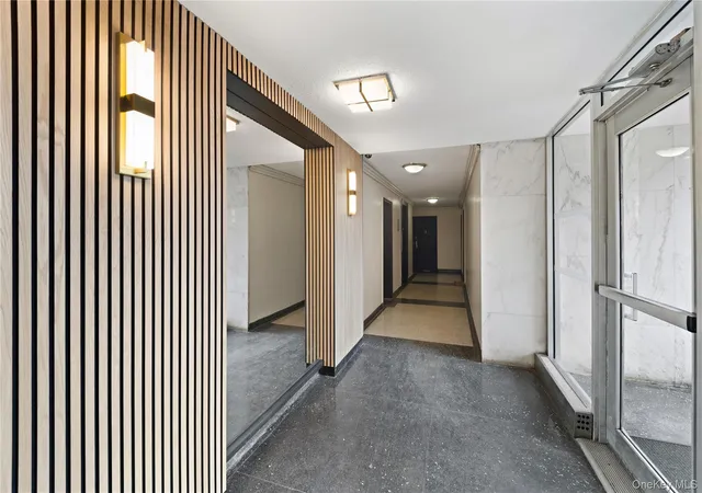 Photo 2 of Condo for sale at 73 11 Bell Blvd #2C, Oakland Gardens, NY 11364 | MLS# 968203 | Listing updated on 2026-07-17