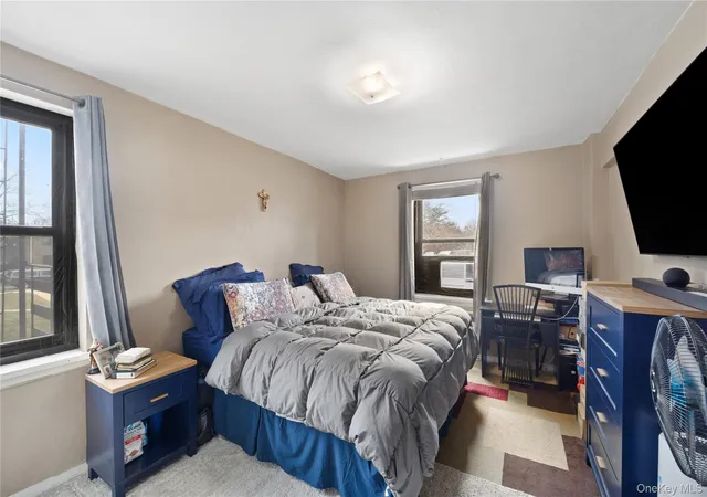 Photo 3 of Condo for sale at 73 11 Bell Blvd #2C, Oakland Gardens, NY 11364 | MLS# 968203 | Listing updated on 2026-07-17