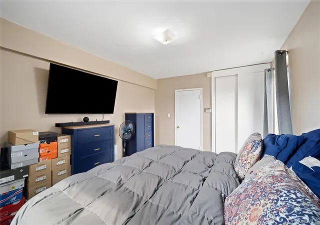 Photo 3 of House for sale at 73-11 Bell Blvd #2C, Oakland Gardens, NY 11364 | MLS# 968203 | Listing updated on 2026-07-17