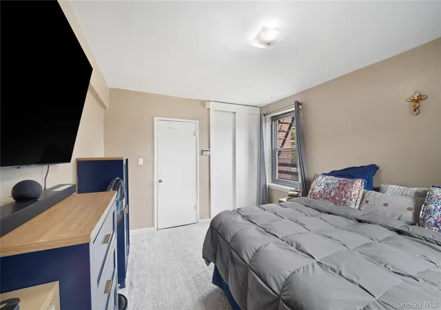 Photo 4 of House for sale at 73-11 Bell Blvd #2C, Oakland Gardens, NY 11364 | MLS# 968203 | Listing updated on 2026-07-17