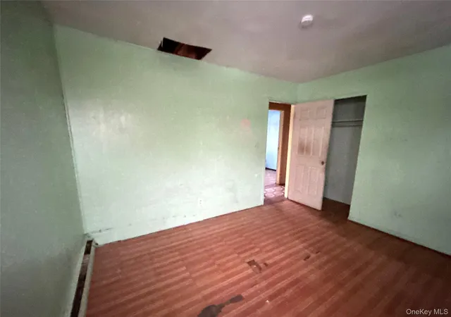 5th image of 1181 Ocean Ave, Bay Shore, NY 11706 | MLS# 968208