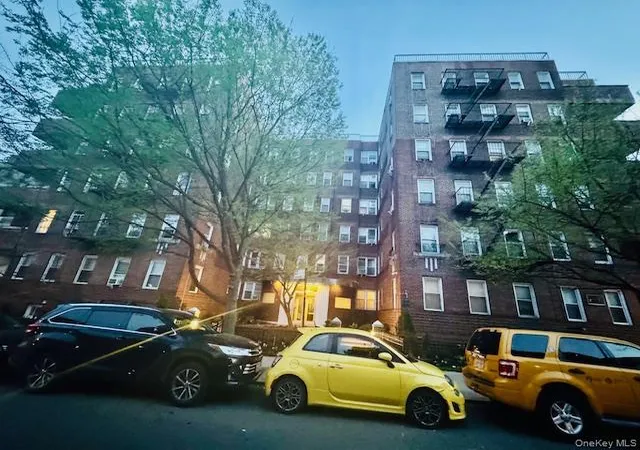 1st image of 65 36 Wetherole St #507, Rego Park, NY 11374 | MLS# 968211