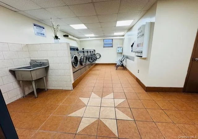 2nd image of 65-36 Wetherole St, Rego Park, NY 11374