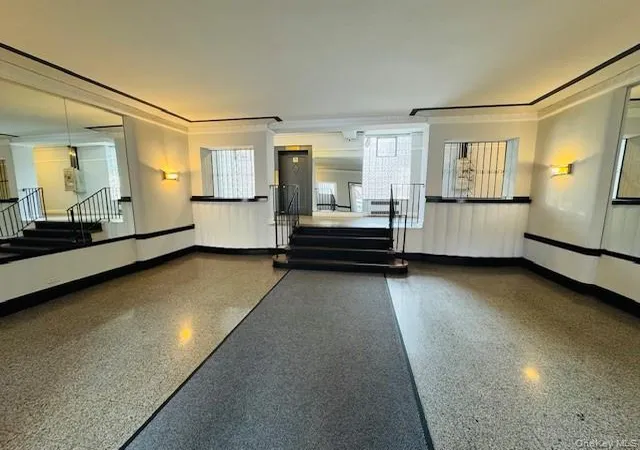 3rd image of 65-36 Wetherole St #507, Rego Park, NY 11374 | MLS# 968211