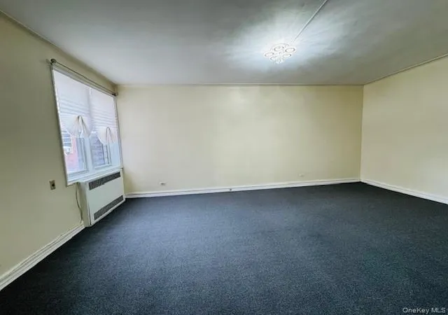 4th image of 65-36 Wetherole St #507, Rego Park, NY 11374 | MLS# 968211
