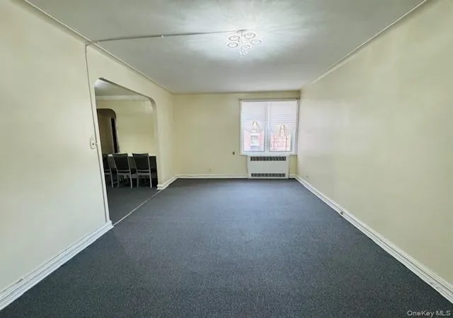 5th image of 65-36 Wetherole St #507, Rego Park, NY 11374 | MLS# 968211