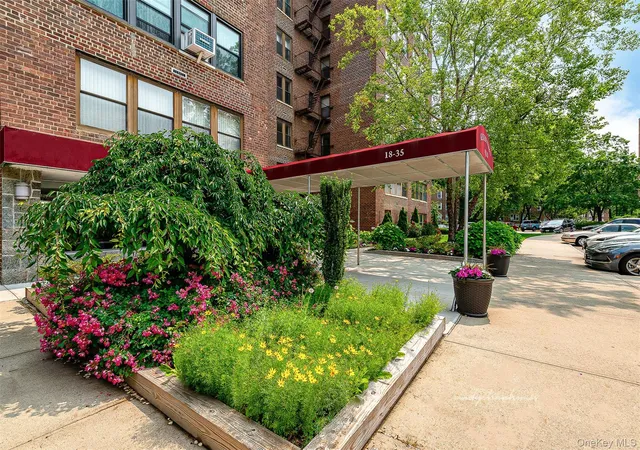 1st image of 18 35 Corporal Kennedy St #4K, Bayside, NY 11360 | MLS# 968238