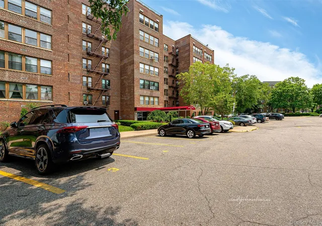 2nd image of 18-35 Corporal Kennedy St, Bayside, NY 11360