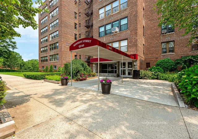 3rd image of 18-35 Corporal Kennedy St, New York, NY 11360