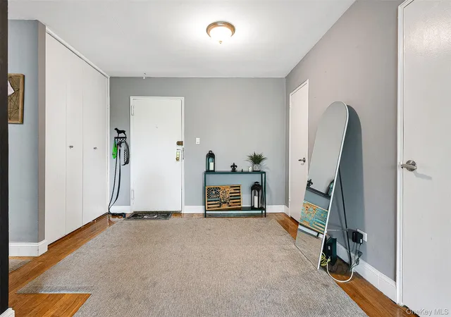 4th image of 18-35 Corporal Kennedy St, New York, NY 11360