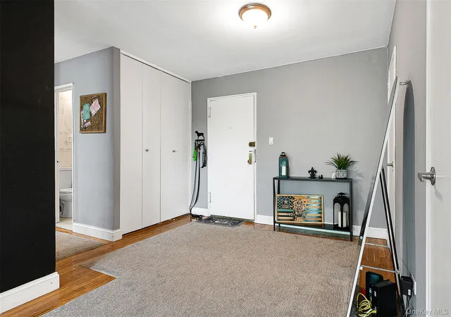 5th image of 18-35 Corporal Kennedy St, New York, NY 11360