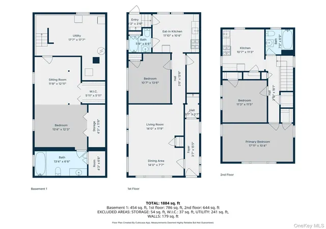Photo 15 of Sale Pending at 22 Brokaw Ave, North Hempstead, NY 11001 | MLS# 968247 | Listing updated on 2026-07-11