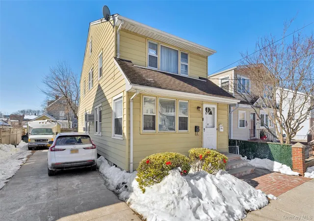Photo 2 of Sale Pending at 22 Brokaw Ave, North Hempstead, NY 11001 | MLS# 968247 | Listing updated on 2026-07-11