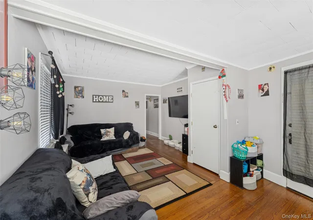 Photo 3 of Sale Pending at 22 Brokaw Ave, North Hempstead, NY 11001 | MLS# 968247 | Listing updated on 2026-07-11