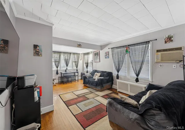 Photo 4 of Sale Pending at 22 Brokaw Ave, North Hempstead, NY 11001 | MLS# 968247 | Listing updated on 2026-07-11