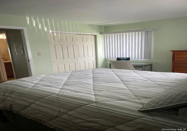 5th image of 650 Newbridge Rd #33, Hempstead, NY 11554 | MLS# 968250