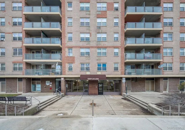 2nd image of MeadowWood at Gateway West, Brooklyn, NY 11207