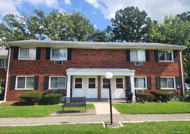 Photo 1 of Condo for sale at 57 Manor Dr #57, Cornwall, NY 12518 | MLS# 968281 | Listing updated on 2026-09-04