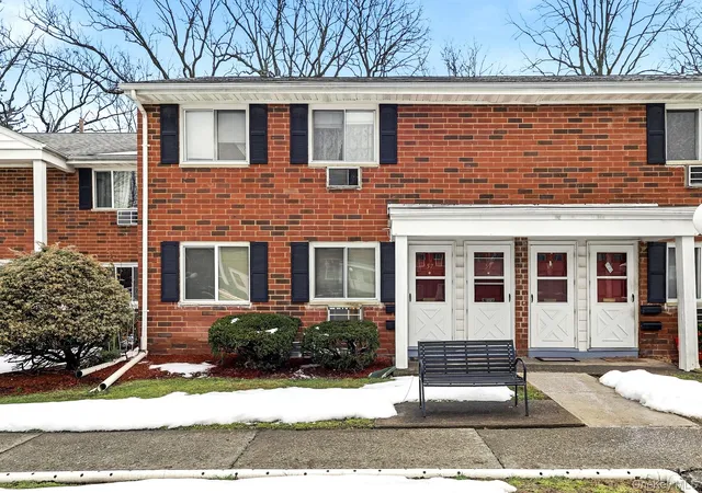 1st image of 57 Manor Dr #57, Cornwall, NY 12518 | MLS# 968281
