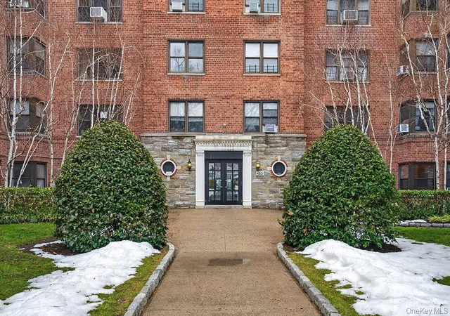1st image of 485 E Lincoln Ave #503, Mount Vernon, NY 10552 | MLS# 968309