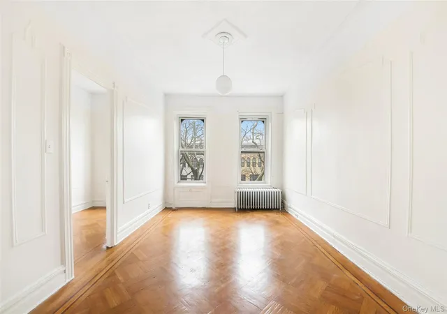 Photo 3 of Multi family home for sale at 529 Decatur St, New York, NY 11233 | MLS# 968312 | Listing updated on 2026-06-28