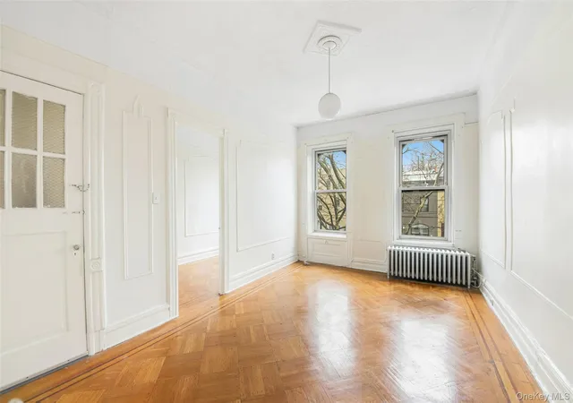 Listing Photo 4 - Condo for sale in building located at 529 Decatur St, New York, NY 11233
