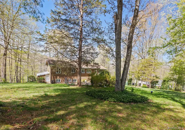 19th image of 95 Main St, Lewisboro, NY 10590 | MLS# 968315
