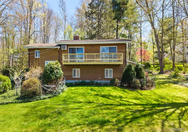 2nd image of 95 Main St, Lewisboro, NY 10590 | MLS# 968315