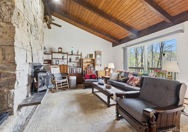 4th image of 95 Main St, Lewisboro, NY 10590 | MLS# 968315