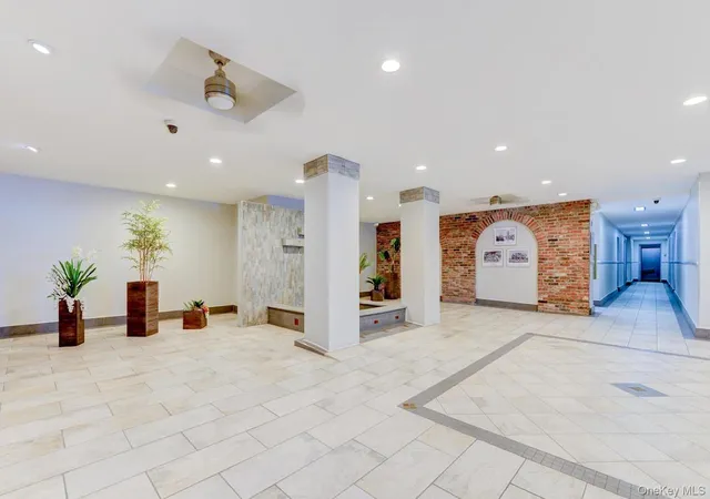 4th image of 67-50 Thornton Pl #1F, Forest Hills, NY 11375 | MLS# 968317