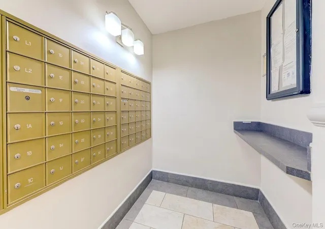 5th image of 67-50 Thornton Pl #1F, Forest Hills, NY 11375 | MLS# 968317