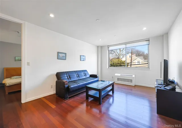 Photo 2 of Condo for sale at 3132 Union St #2C, New York, NY 11354 | MLS# 968323 | Listing updated on 2026-08-16