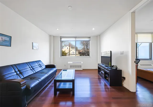 Listing Photo 4 - Condo for sale in building located at 3132 Union St, New York, NY 11354 - Unit #2C