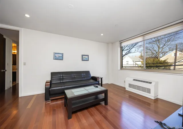Listing Photo 5 - Condo for sale in building located at 3132 Union St, New York, NY 11354 - Unit #2C