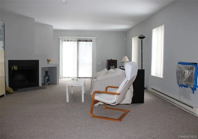 Photo 2 of Single family home for sale at 41 W Delaware Ext, Bethel, NY 12778 | MLS# 968335 | Listing updated on 2026-08-17