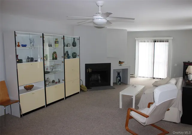 Photo 3 of Single family home for sale at 41 W Delaware Ext, Bethel, NY 12778 | MLS# 968335 | Listing updated on 2026-08-17