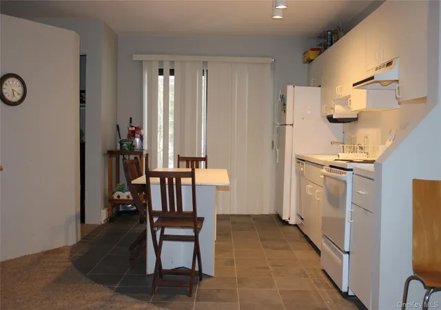 Photo 4 of Single family home for sale at 41 W Delaware Ext, Bethel, NY 12778 | MLS# 968335 | Listing updated on 2026-08-17