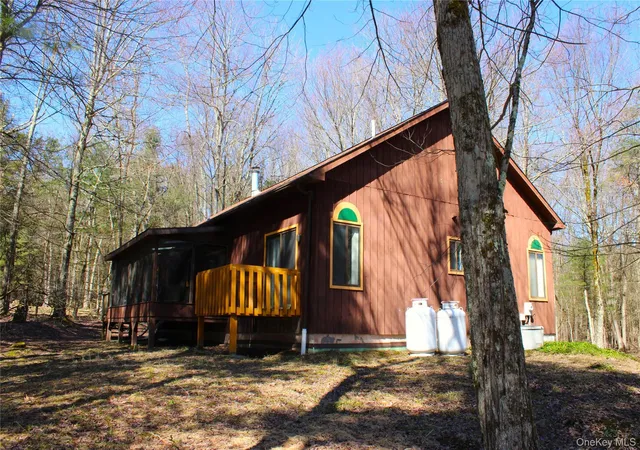 Photo 10 of Single family home for sale at 41 W Delaware Ext, Bethel, NY 12778 | MLS# 968335 | Listing updated on 2026-08-17