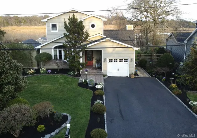 1st image of 243 S Dunton Ave, East Patchogue, NY 11772 | MLS# 968344