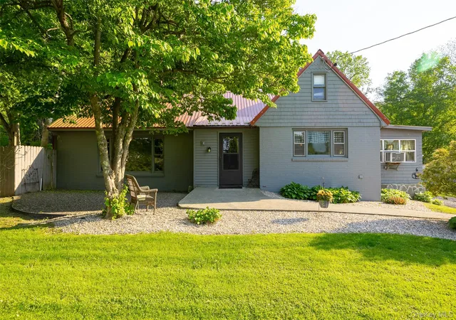1st image of 6 Route 343, Washington, NY 12545 | MLS# 968366