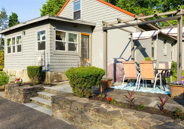 2nd image of 6 Route 343, Washington, NY 12545 | MLS# 968366